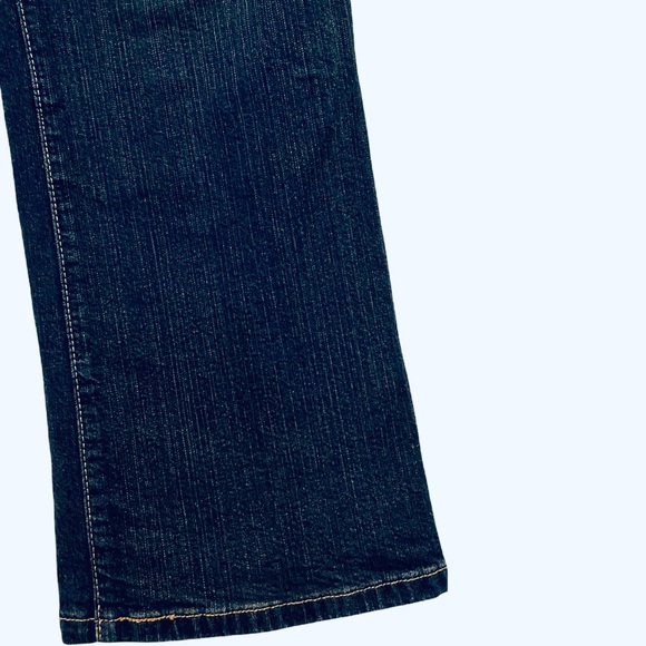 Levi’s , Women Denim Jeans , Levi’s Strauss & Co. Womens Jeans, Straight Jeans - Picture 10 of 16